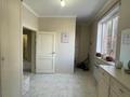 Жеке үй · 6 бөлме · 168 м² · 8 жүзд., Ескі аэропорт ш/а., бағасы: 70 млн ₸ в Уральске, мкр Старый Аэропорт — фото 12