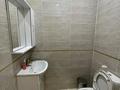 Жеке үй · 6 бөлме · 168 м² · 8 жүзд., Ескі аэропорт ш/а., бағасы: 70 млн ₸ в Уральске, мкр Старый Аэропорт — фото 13