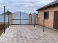 Жеке үй · 6 бөлме · 168 м² · 8 жүзд., Ескі аэропорт ш/а., бағасы: 70 млн ₸ в Уральске, мкр Старый Аэропорт — фото 18