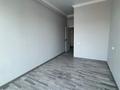 3-бөлмелі пәтер · 87 м² · 9/9 қабат, 189 квартал 25/1, бағасы: 44.7 млн ₸ в Шымкенте, Каратауский р-н — фото 2