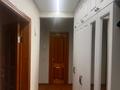 3-комнатная квартира · 68 м² · 2/10 этаж, Ленина 53 за 18 млн ₸ в Аксу