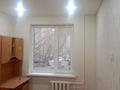 3-комнатная квартира · 68 м² · 2/10 этаж, Ленина 53 за 18 млн ₸ в Аксу — фото 12