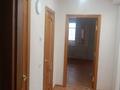 3-комнатная квартира · 68 м² · 2/10 этаж, Ленина 53 за 18 млн ₸ в Аксу — фото 5