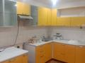 3-комнатная квартира · 68 м² · 2/10 этаж, Ленина 53 за 18 млн ₸ в Аксу — фото 6