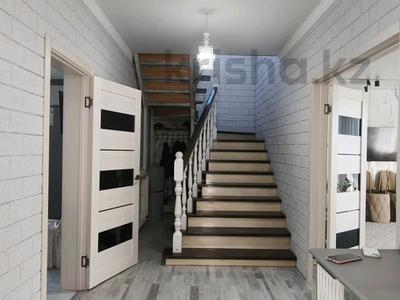 Отдельный дом · 5 комнат · 163 м² · 5 сот., Тәуелсіздік за 21 млн ₸ в Новой жизни