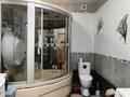 Отдельный дом · 5 комнат · 163 м² · 5 сот., Тәуелсіздік за 21 млн ₸ в Новой жизни — фото 3