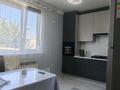 Отдельный дом · 5 комнат · 163 м² · 5 сот., Тәуелсіздік за 21 млн ₸ в Новой жизни — фото 4