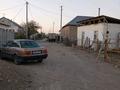 Саяжай · 3 бөлме · 50 м² · 12 жүзд., Сабалак — Аквапарк Сабалак, бағасы: 3.5 млн ₸ в  — фото 4