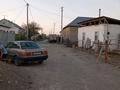 Саяжай · 3 бөлме · 50 м² · 12 жүзд., Сабалак — Аквапарк Сабалак, бағасы: 3.5 млн ₸ в  — фото 5