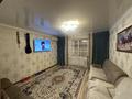 3-комнатная квартира · 69.9 м² · 1/5 этаж, Маясова 25 — Дом орбита за 25 млн ₸ в Аркалыке