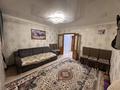 3-комнатная квартира · 69.9 м² · 1/5 этаж, Маясова 25 — Дом орбита за 25 млн ₸ в Аркалыке — фото 6