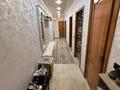 3-комнатная квартира · 69.9 м² · 1/5 этаж, Маясова 25 — Дом орбита за 25 млн ₸ в Аркалыке — фото 7