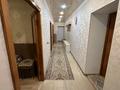 3-комнатная квартира · 69.9 м² · 1/5 этаж, Маясова 25 — Дом орбита за 25 млн ₸ в Аркалыке — фото 8