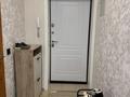 3-комнатная квартира · 69.9 м² · 1/5 этаж, Маясова 25 — Дом орбита за 25 млн ₸ в Аркалыке — фото 9