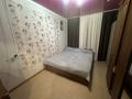 3-комнатная квартира · 69.9 м² · 1/5 этаж, Маясова 25 — Дом орбита за 25 млн ₸ в Аркалыке — фото 3