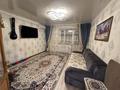 3-комнатная квартира · 69.9 м² · 1/5 этаж, Маясова 25 — Дом орбита за 25 млн ₸ в Аркалыке — фото 4