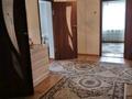 Отдельный дом • 5 комнат • 130 м² • 10 сот., Жамбула 8 за 15 млн 〒 в Кордае — фото 13