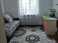 Отдельный дом • 5 комнат • 130 м² • 10 сот., Жамбула 8 за 15 млн 〒 в Кордае — фото 14