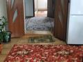 Отдельный дом • 5 комнат • 130 м² • 10 сот., Жамбула 8 за 15 млн 〒 в Кордае — фото 15
