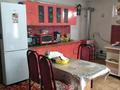 Отдельный дом • 5 комнат • 130 м² • 10 сот., Жамбула 8 за 15 млн 〒 в Кордае — фото 9