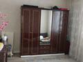 2-бөлмелі пәтер · 58 м² · 2/2 қабат, мкр Михайловка 156 — СШ 78, бағасы: 15.5 млн ₸ в Караганде, Казыбек би р-н