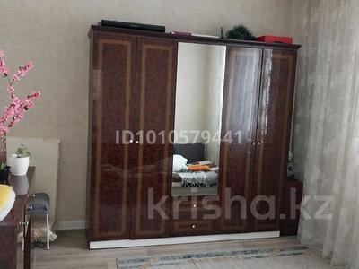 2-бөлмелі пәтер · 58 м² · 2/2 қабат, мкр Михайловка 156 — СШ 78, бағасы: 15.5 млн ₸ в Караганде, Казыбек би р-н