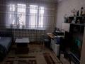 2-бөлмелі пәтер · 58 м² · 2/2 қабат, мкр Михайловка 156 — СШ 78, бағасы: 15.5 млн ₸ в Караганде, Казыбек би р-н — фото 2