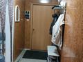 2-бөлмелі пәтер · 58 м² · 2/2 қабат, мкр Михайловка 156 — СШ 78, бағасы: 15.5 млн ₸ в Караганде, Казыбек би р-н — фото 3