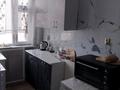 2-бөлмелі пәтер · 58 м² · 2/2 қабат, мкр Михайловка 156 — СШ 78, бағасы: 15.5 млн ₸ в Караганде, Казыбек би р-н — фото 5