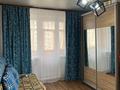1-комнатная квартира · 30.7 м² · 5/5 этаж, Металлургов 5/1 — проспект металлургов за 7 млн ₸ в Темиртау — фото 4