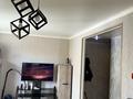 1-комнатная квартира · 30.7 м² · 5/5 этаж, Металлургов 5/1 — проспект металлургов за 7 млн ₸ в Темиртау — фото 5