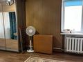 1-комнатная квартира · 30.7 м² · 5/5 этаж, Металлургов 5/1 — проспект металлургов за 7 млн ₸ в Темиртау — фото 6