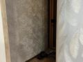 1-комнатная квартира · 30.7 м² · 5/5 этаж, Металлургов 5/1 — проспект металлургов за 7 млн ₸ в Темиртау — фото 9