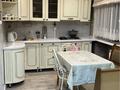 3-бөлмелі пәтер · 75 м² · 3/5 қабат, Жаңа қала ш/а., Бухар Жырау 38 — ТД Абзал, ДК, Обл акимат, бағасы: 25 000 ₸ в Караганде, Казыбек би р-н — фото 2