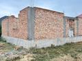 Часть дома · 6 комнат · 240 м² · 5 сот., Жок — Мектептин касы за 18 млн ₸ в Шалкар — фото 8