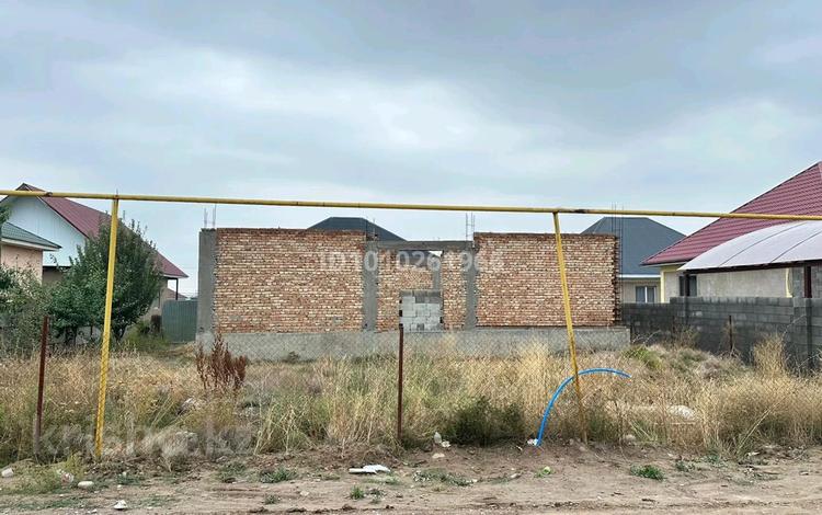 Часть дома · 6 комнат · 240 м² · 5 сот., Жок — Мектептин касы за 18 млн ₸ в Шалкар — фото 4