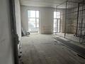 Свободное назначение · 40 м² за 550 000 ₸ в Астане, Сарайшык р-н — фото 2