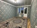 1-комнатная квартира · 40 м² · 4/5 этаж, мкр Саялы — Ипотеку проходит Алматы жастары за 22.5 млн ₸ в Алатауский р-н