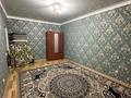 1-комнатная квартира · 40 м² · 4/5 этаж, мкр Саялы — Ипотеку проходит Алматы жастары за 22.5 млн ₸ в Алатауский р-н — фото 2