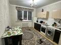 1-комнатная квартира · 40 м² · 4/5 этаж, мкр Саялы — Ипотеку проходит Алматы жастары за 22.5 млн ₸ в Алатауский р-н — фото 3