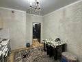 1-комнатная квартира · 40 м² · 4/5 этаж, мкр Саялы — Ипотеку проходит Алматы жастары за 22.5 млн ₸ в Алатауский р-н — фото 4