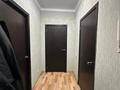 1-комнатная квартира · 40 м² · 4/5 этаж, мкр Саялы — Ипотеку проходит Алматы жастары за 22.5 млн ₸ в Алатауский р-н — фото 5