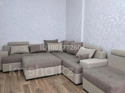 Аренда квартир в Алматинской обл.: 1-комнатная квартира · 46 м² · 4/5 этаж, Д.Конаева 17 за 250 000 〒 1-комнатная квартира · 46 м² · 4/5 этаж, Д.Конаева 17 за 250 000 〒 в Конаеве (Капчагай)