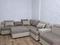 1-бөлмелі пәтер · 46 м² · 4/5 қабат, Д.Конаева 17, бағасы: 250 000 〒 в Конаеве (Капчагай)