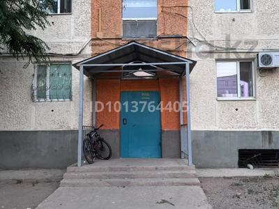 3-комнатная квартира · 61 м² · 4/5 этаж, Победы 13 — Вечный огонь магазин баку за 20 млн ₸ в Жезказгане