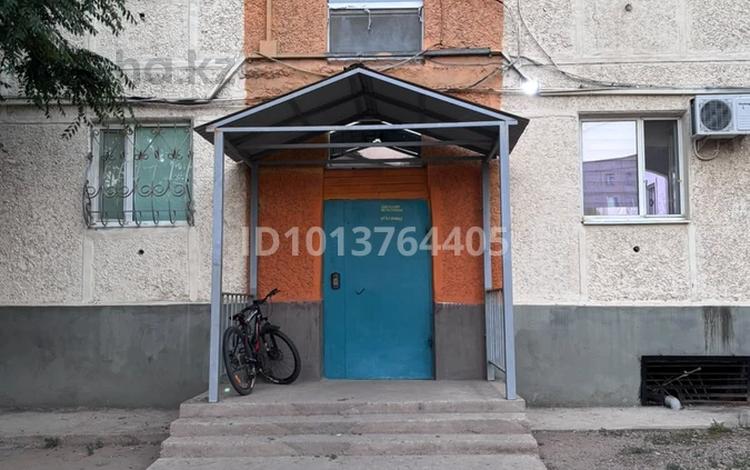 3-комнатная квартира · 61 м² · 4/5 этаж, Победы 13 — Вечный огонь магазин баку за 20 млн ₸ в Жезказгане — фото 2