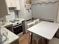 3-комнатная квартира · 61 м² · 4/5 этаж, Победы 13 — Вечный огонь магазин баку за 20 млн ₸ в Жезказгане — фото 11
