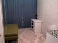 3-комнатная квартира · 61 м² · 4/5 этаж, Победы 13 — Вечный огонь магазин баку за 20 млн ₸ в Жезказгане — фото 13