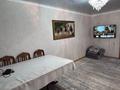 3-комнатная квартира · 61 м² · 4/5 этаж, Победы 13 — Вечный огонь магазин баку за 20 млн ₸ в Жезказгане — фото 15