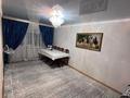3-комнатная квартира · 61 м² · 4/5 этаж, Победы 13 — Вечный огонь магазин баку за 20 млн ₸ в Жезказгане — фото 16